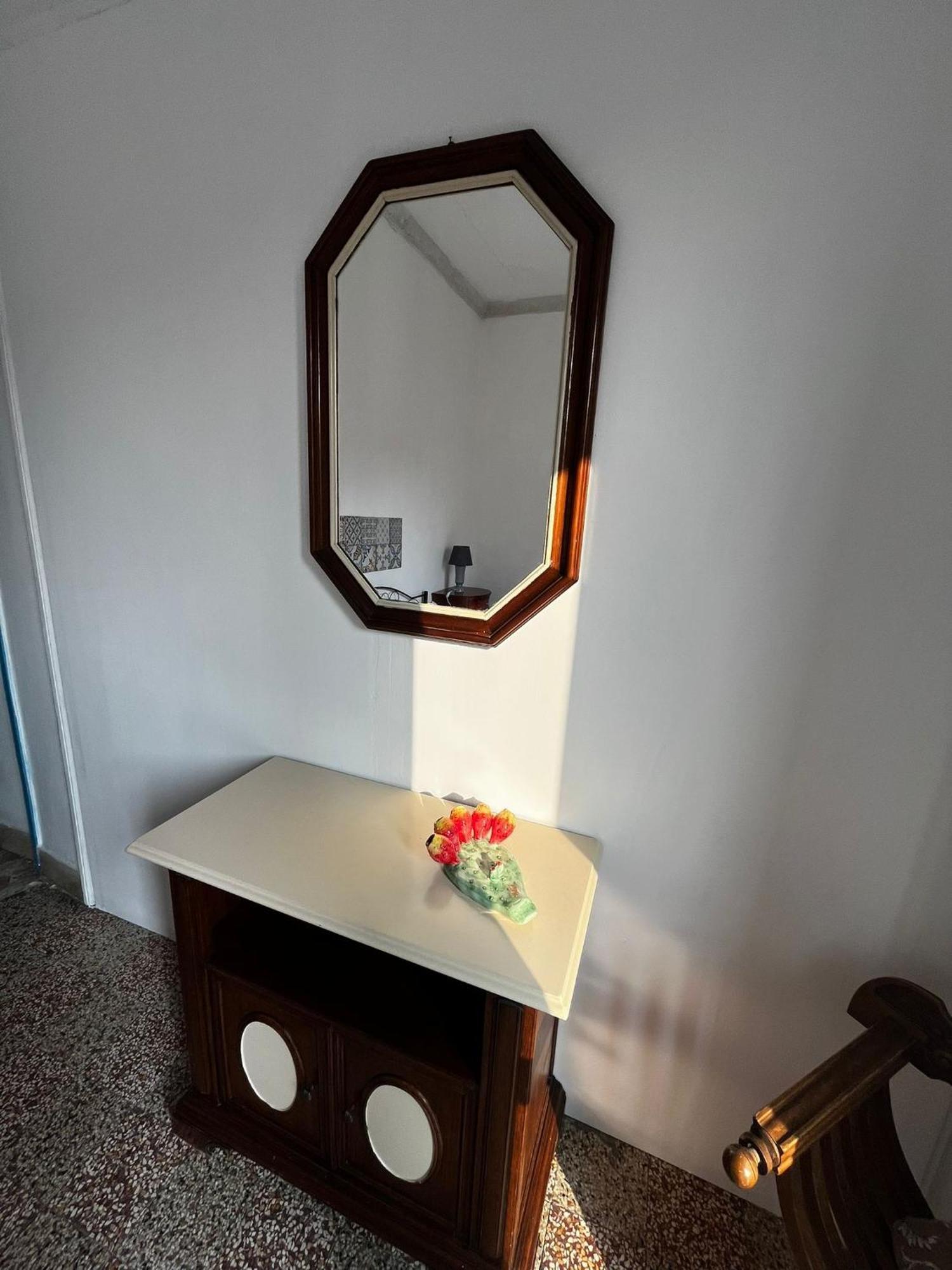 Mille Lire Peppe'S Home 팔레르모 외부 사진